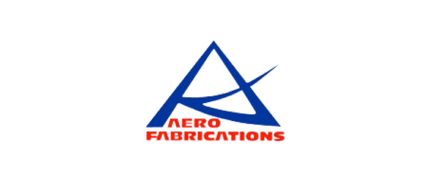 Aero Fabrications based in Watnall & Moorgreen in Nottinghamshire