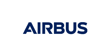 Airbus Approvals