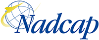 Nadcap Approvals