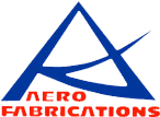 Aero Fabrications